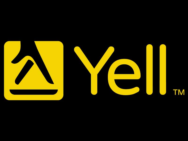 yell-logo